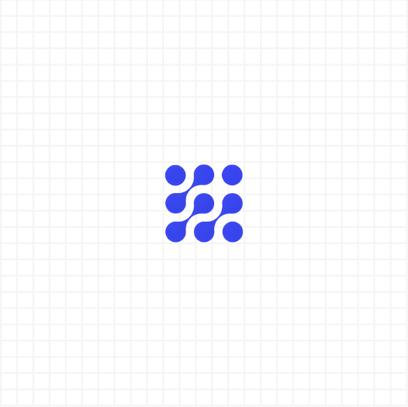 One Core Technologies Logo Symbol